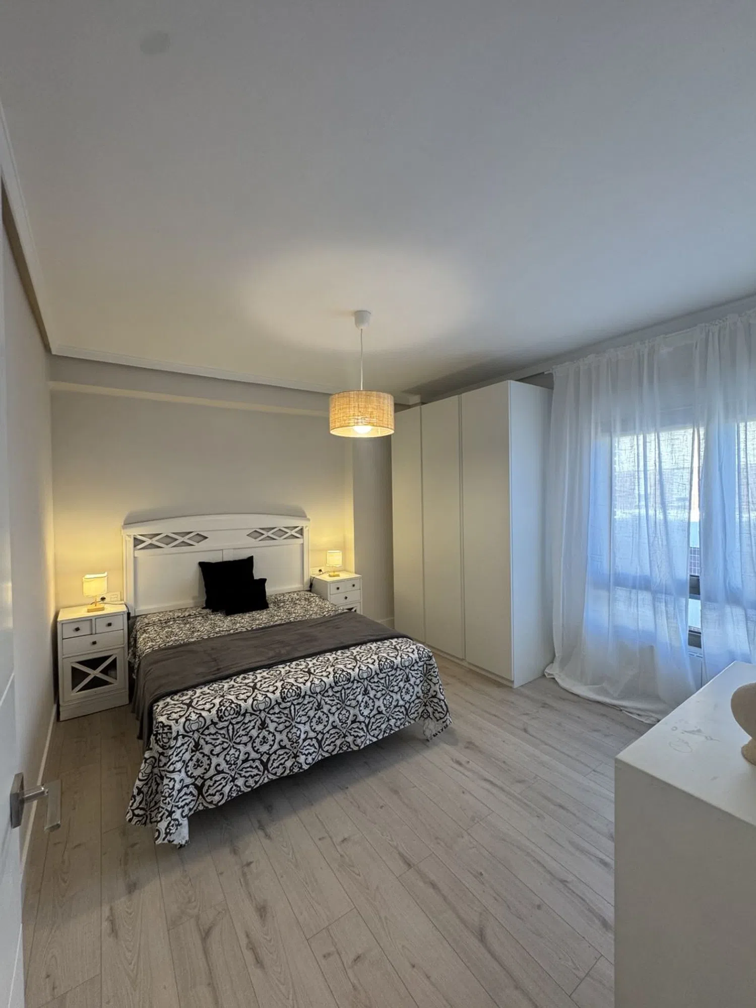 Piso en calle San Antonio, 45 - Foto 21