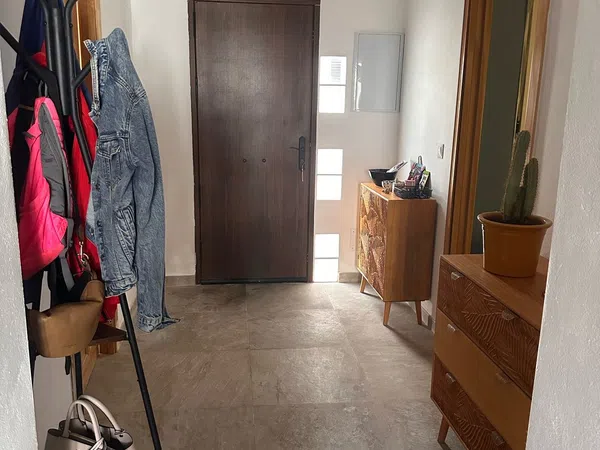 Chalet adosado en Centro Histórico, Centro Histórico - Foto 6