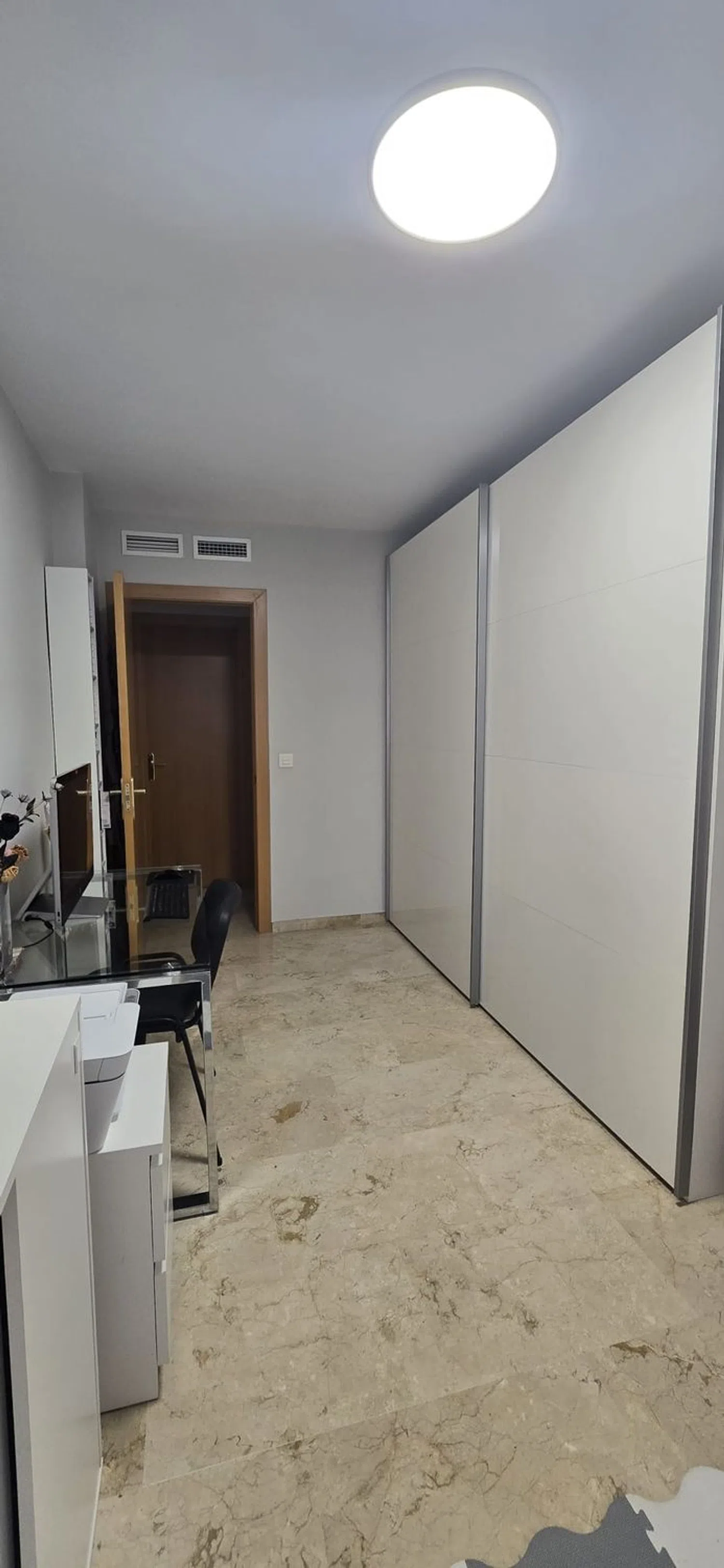 Piso en calle Dauradella, 3 - Foto 10