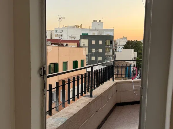 Piso en Calle Joan Bauzà, 13, Pere Garau - Foto 9
