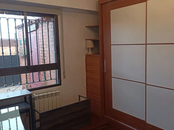 Dúplex en avenida del Primat Reig, 50 - Foto 10