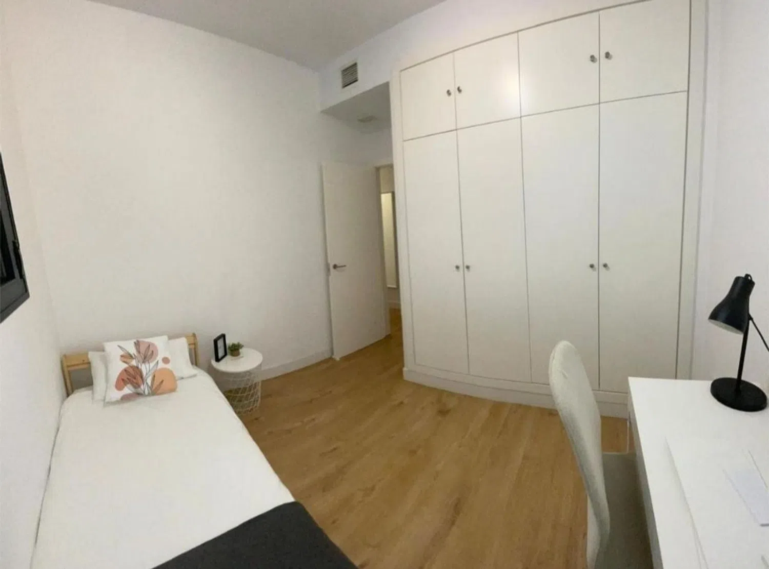 Ático en calle arquitecto Manuel García cerdan, 12 - Foto 14