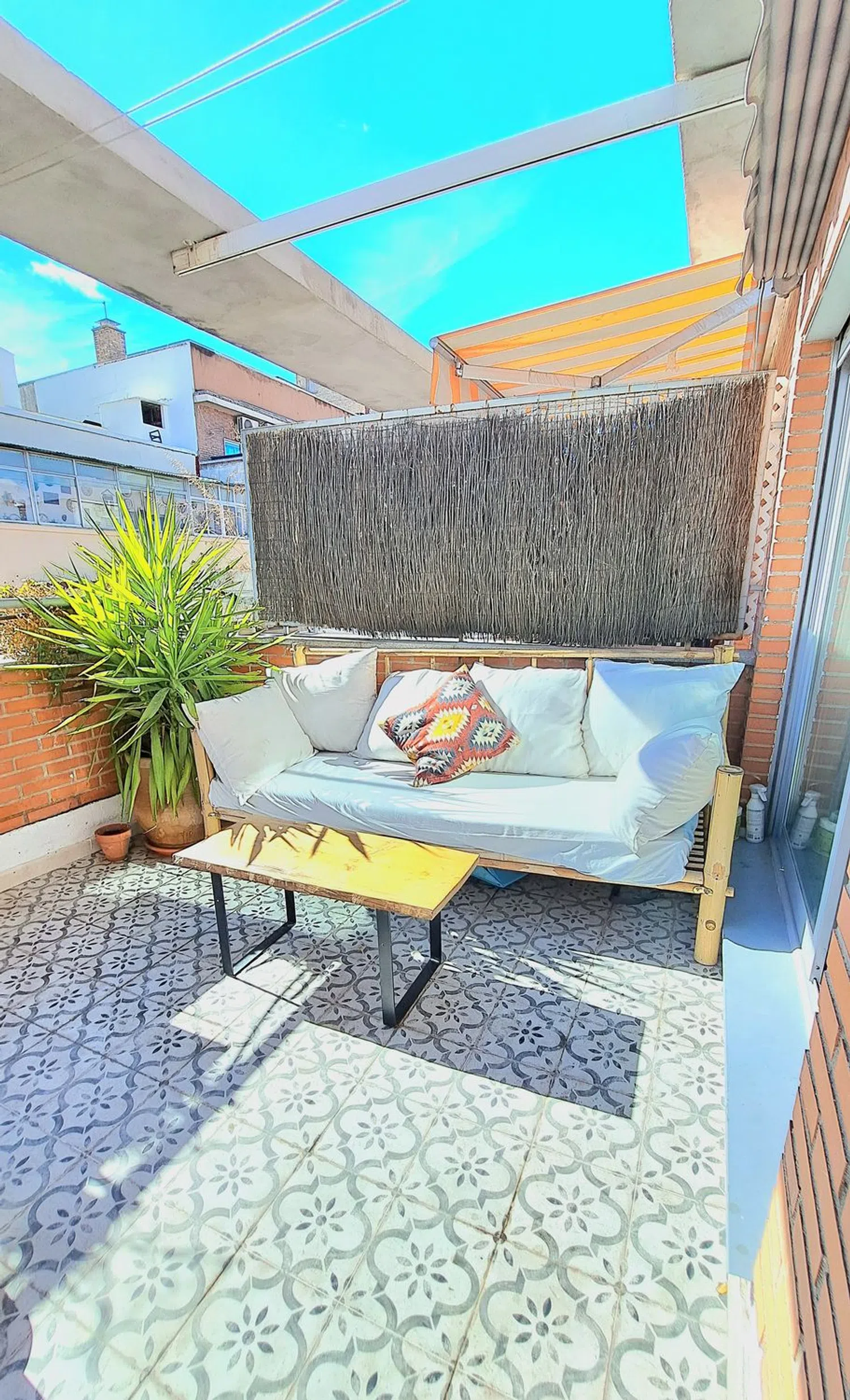 Dúplex en calle Cardenal Belluga, 5 - Foto 30