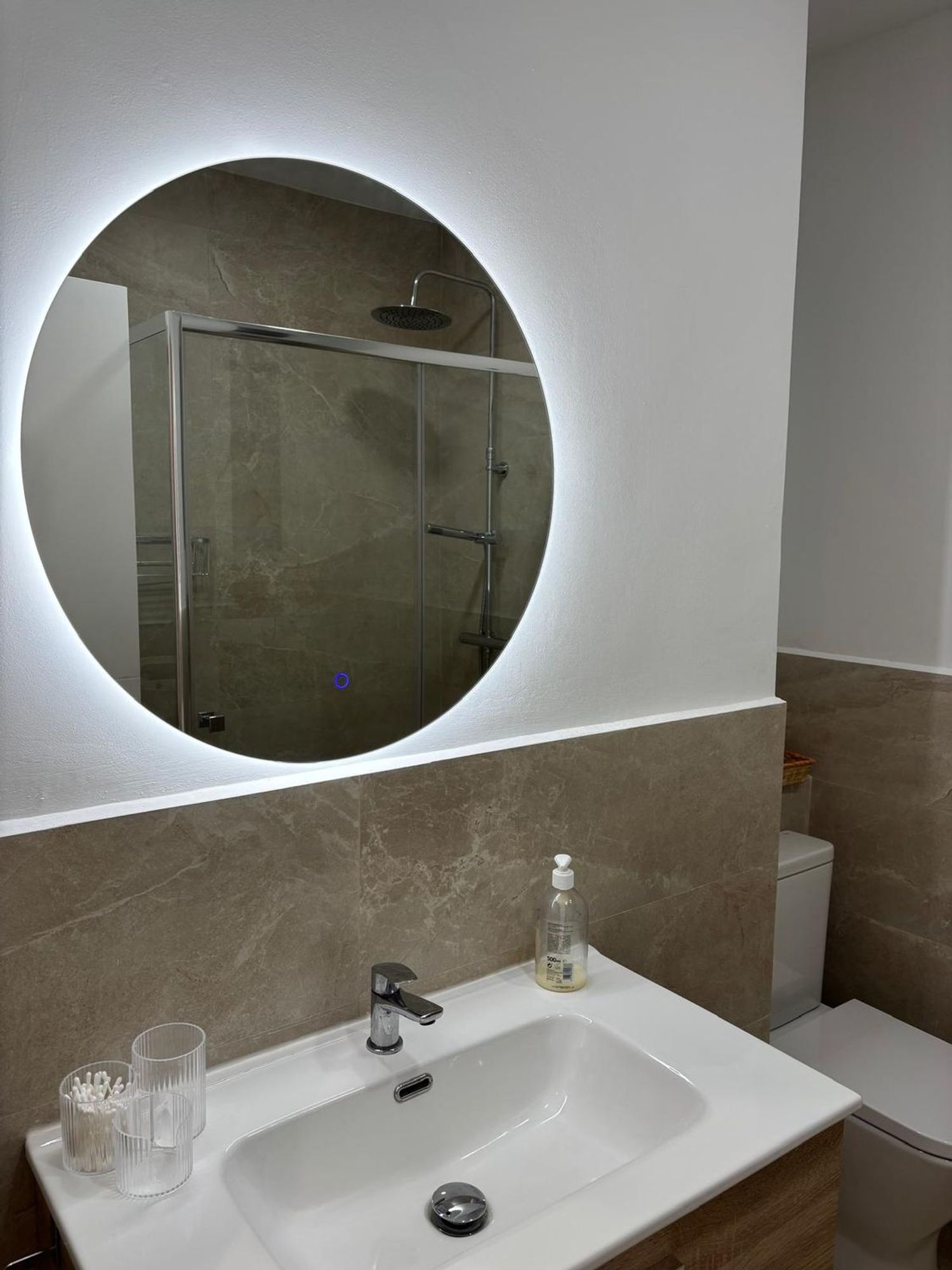 Piso en calle de Blai, 23 - Foto 16