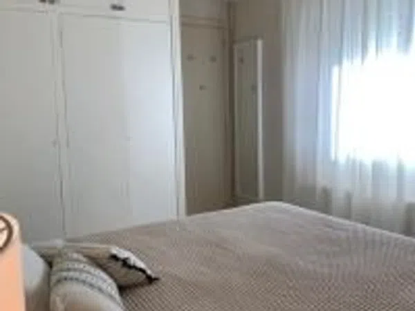 Piso en Centre - Foto 9