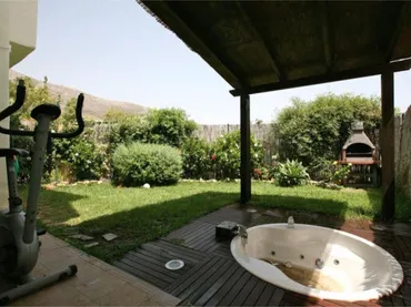 Piso en Arenal Golf, Benalmádena. - Foto 7