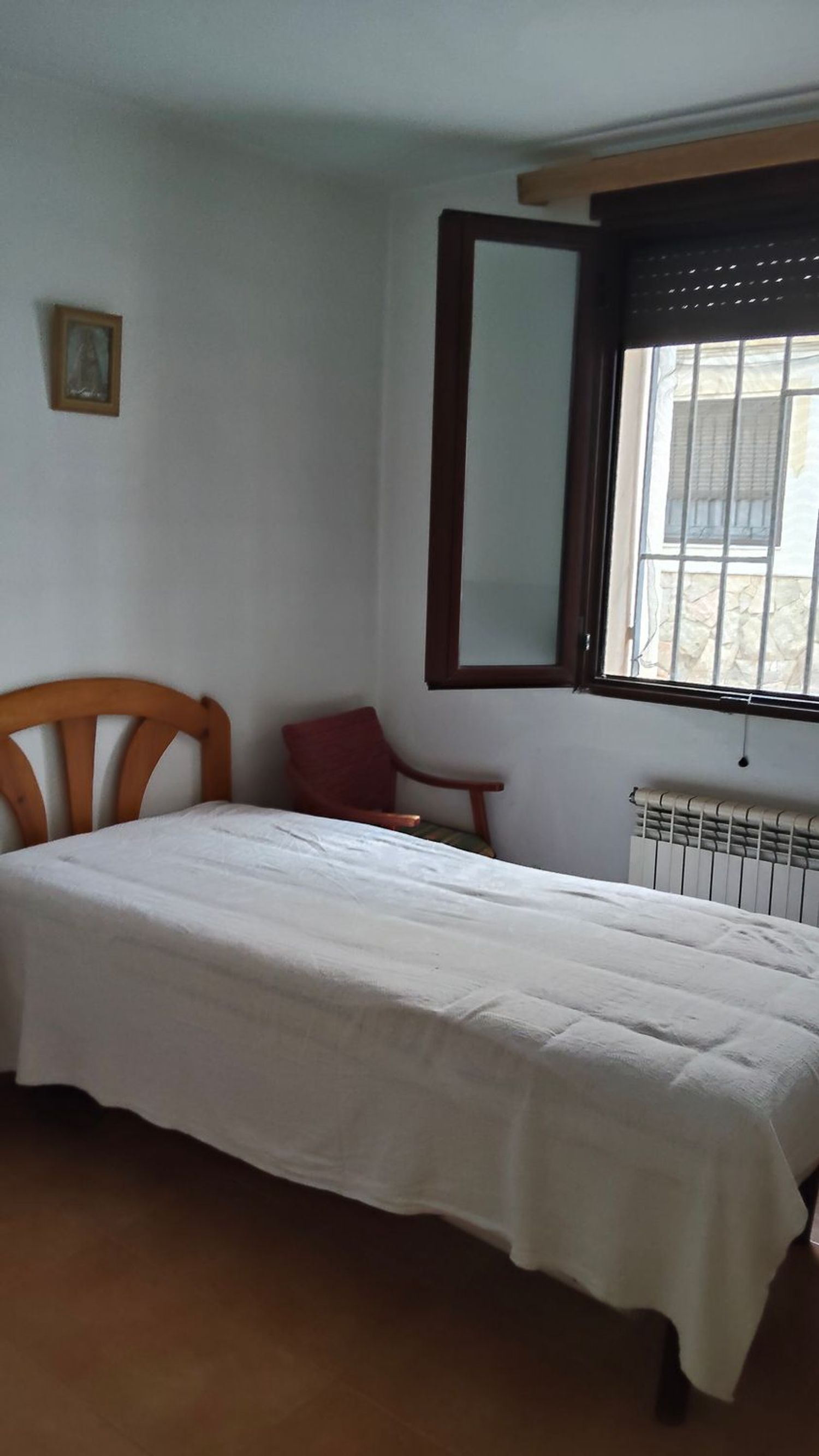 Casa de pueblo en Calle Doctor Albalat, 14 - Foto 5