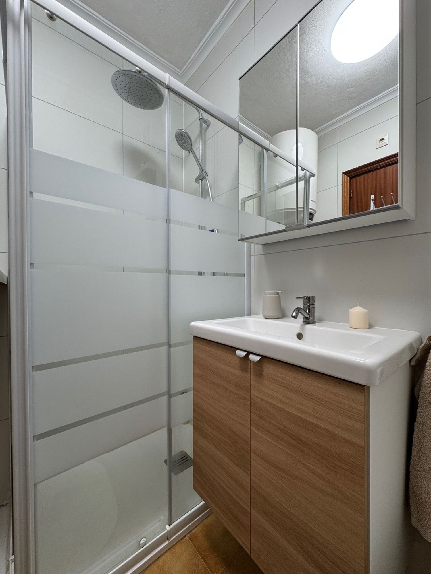 Piso en avenida de la Armada Española, 73 - Foto 20