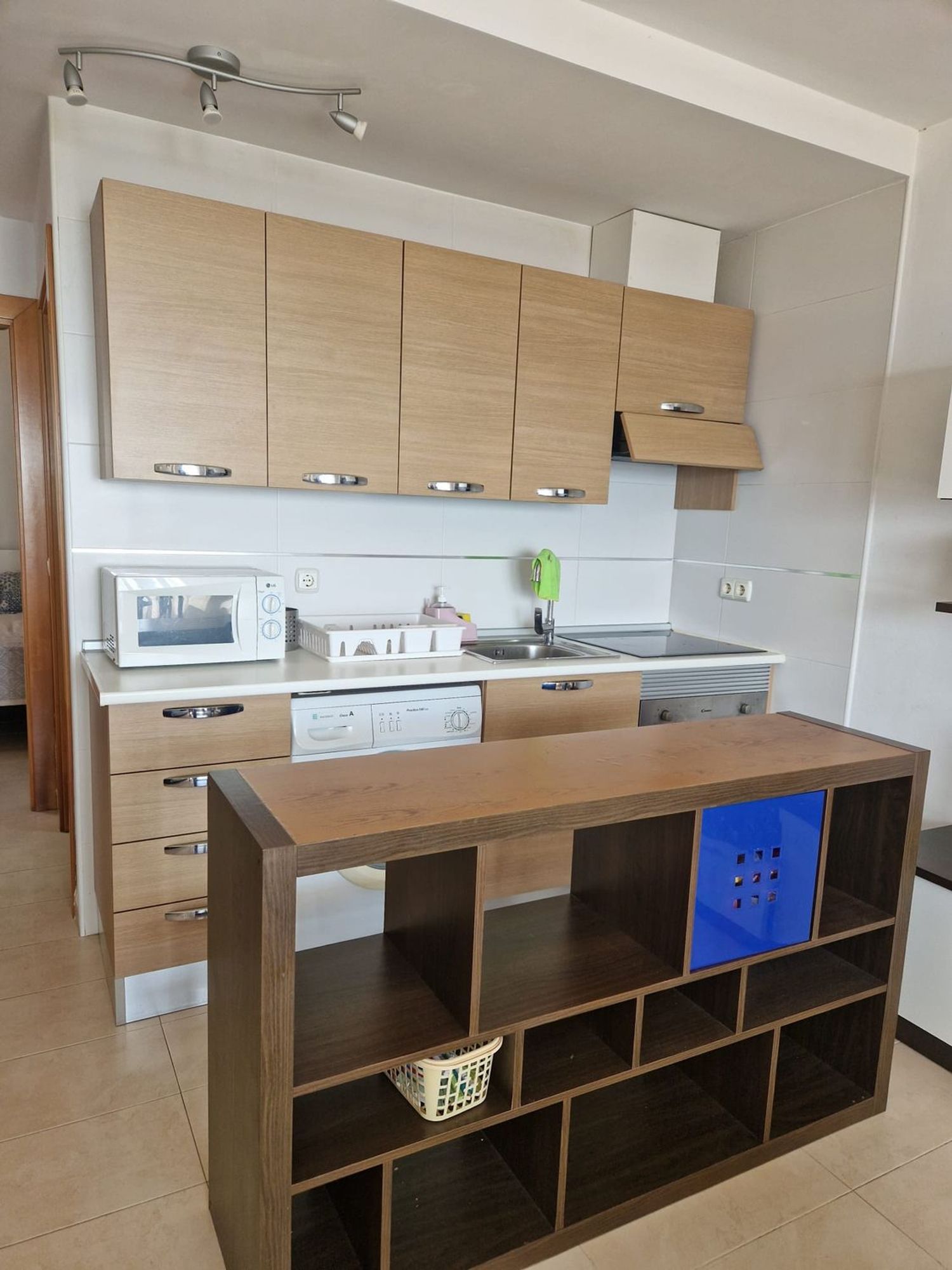 Piso en Avenida Faro Mesa Roldán, 590 - Foto 4