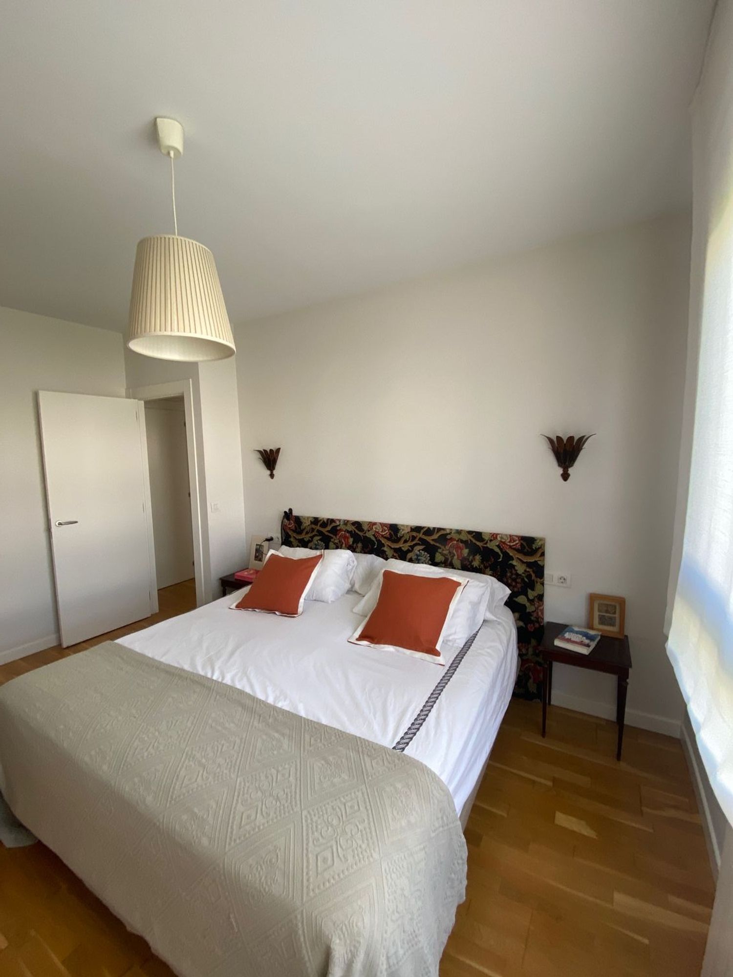 Chalet adosado en Calle Abraham Lincoln, 20, Zabalgana - Ariznabarra - Foto 19