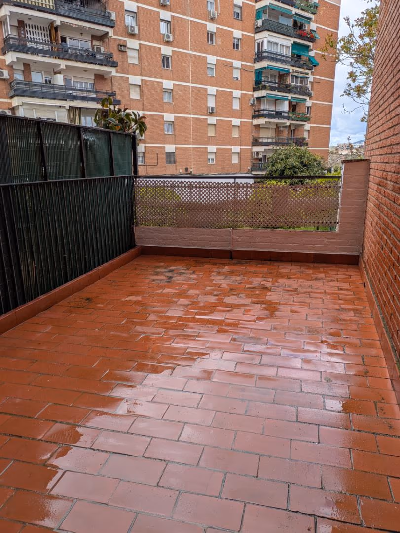 Piso en  Calle Pintor el Greco 6