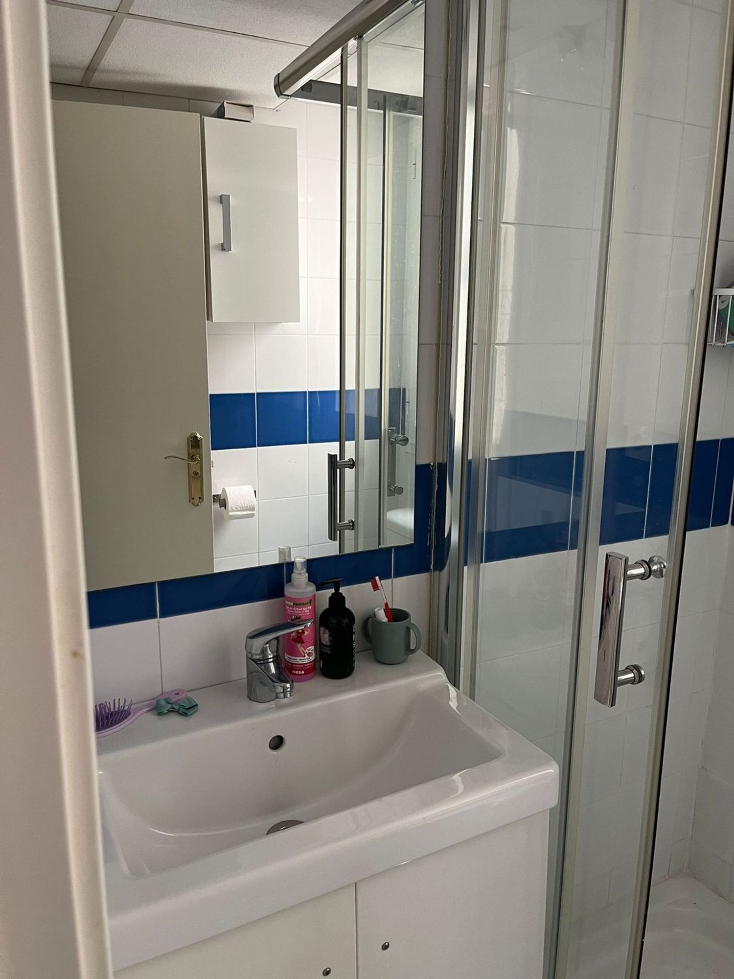 Piso en calle Austria, 11 - Foto 17