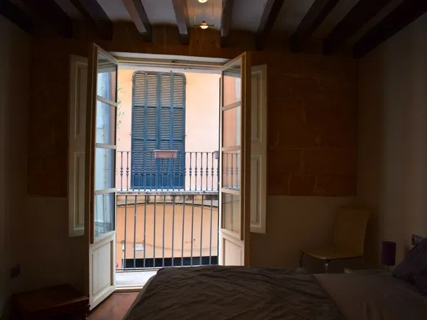 Piso en calle d'en Rubí, 11 - Foto 19