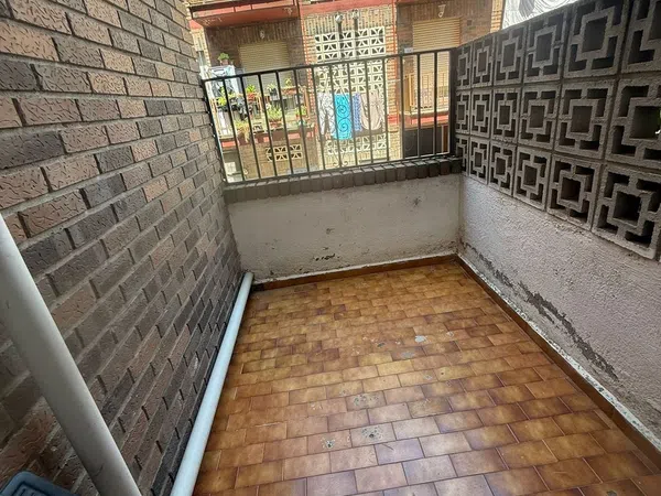 Piso en Calle del Laurel, 8, Casco Antiguo, Casco Antiguo - Foto 7