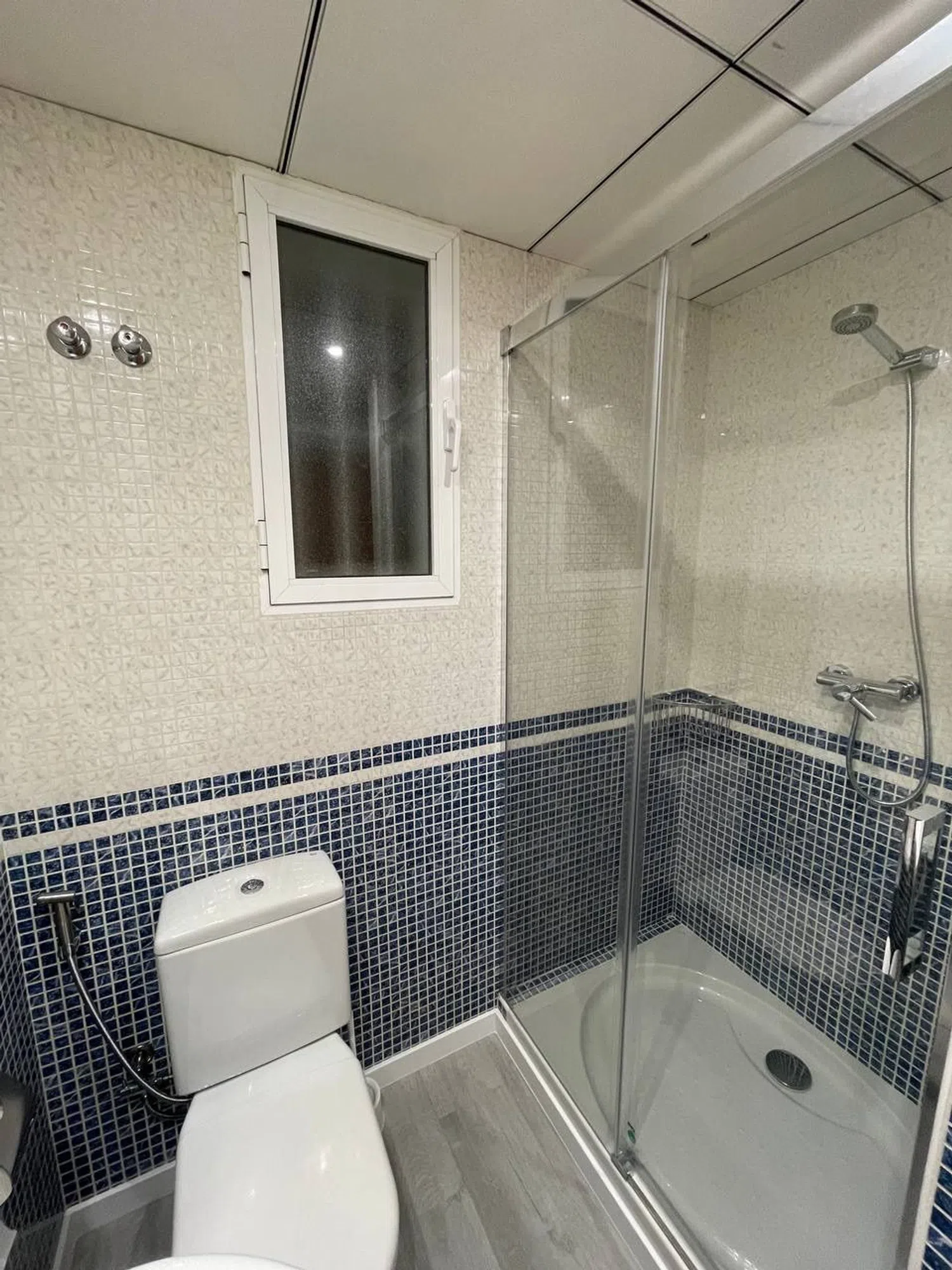 Piso en paseo Misionero Luis Fontes Servet, 11 - Foto 24