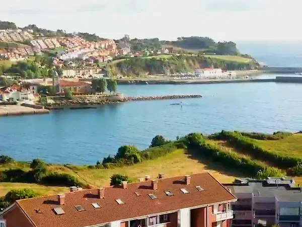 Dúplex en Molin de la Arena, 1, Luanco - Aramar - Antromero, Luanco - Aramar - Antromero - Foto 26