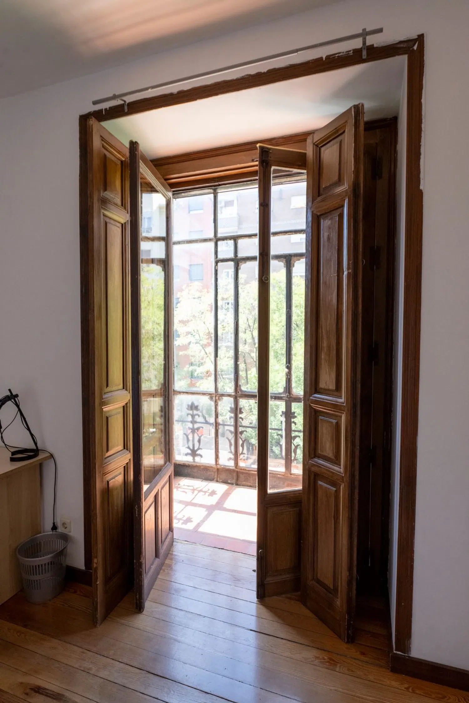 Piso en Barrio Almagro - Foto 6