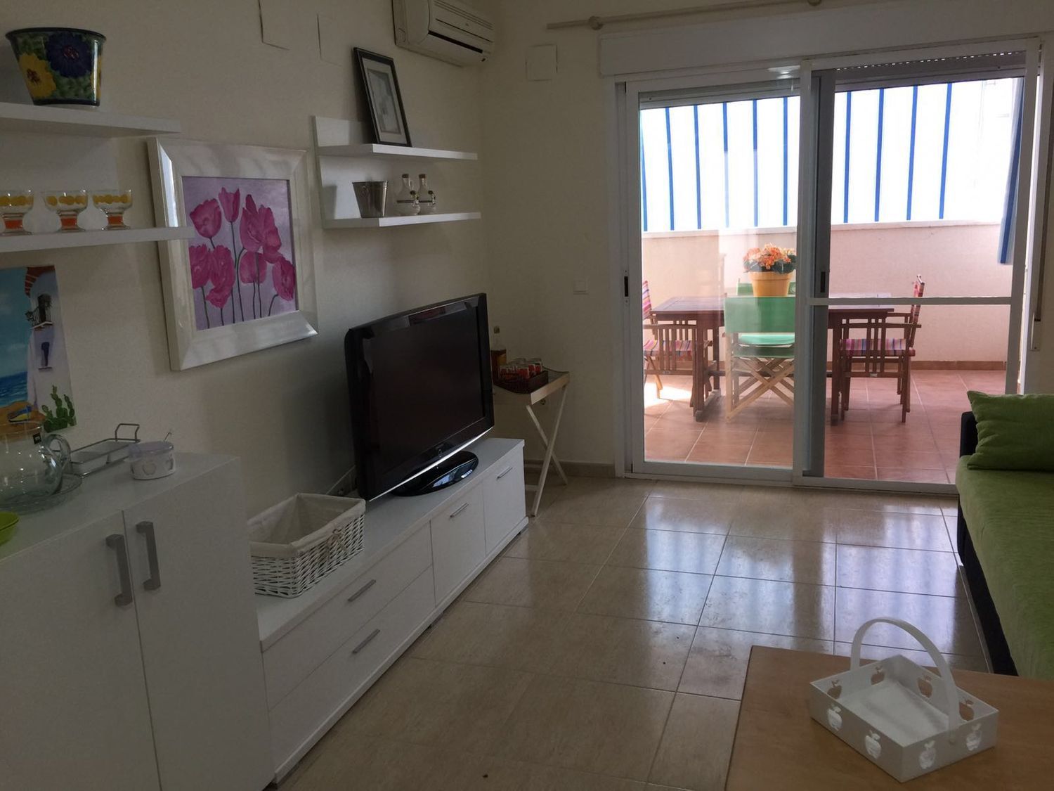 Piso en Camino Tamarit, 25, Moncófar playa, Moncófar playa - Foto 7