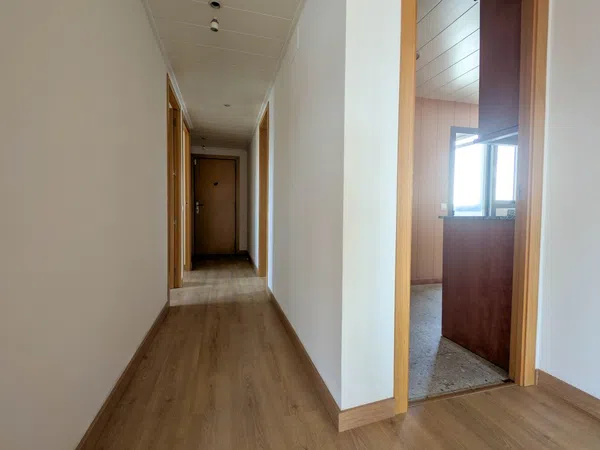 Piso en Calle del Xoriguer, 11, Centre Vila - La Geltrú, Centre Vila - La Geltrú - Foto 12