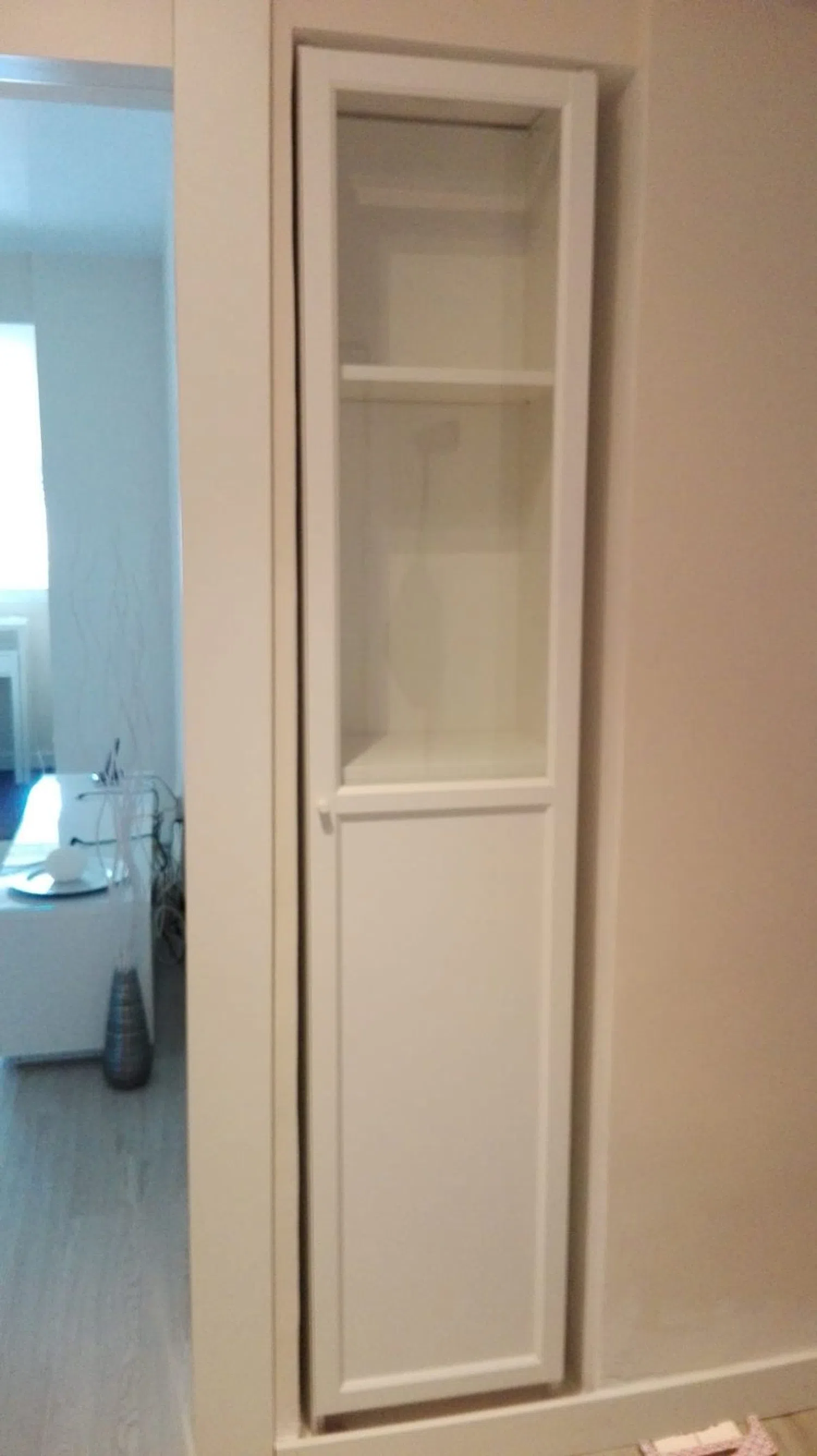 Piso en plaza de Puerto de la Cruz, 7 - Foto 8