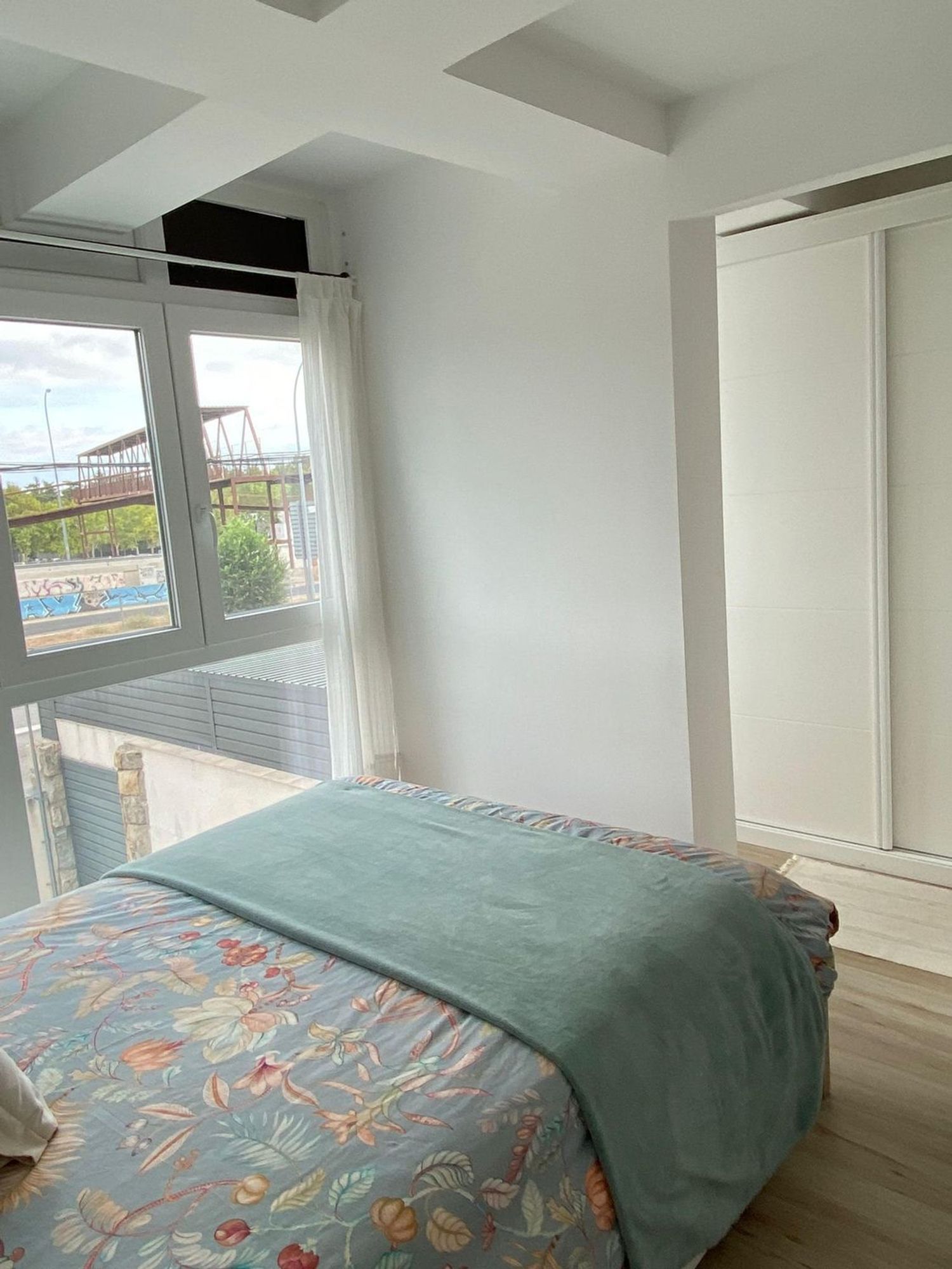 Piso en avenida de la Victoria, 17 - Foto 6