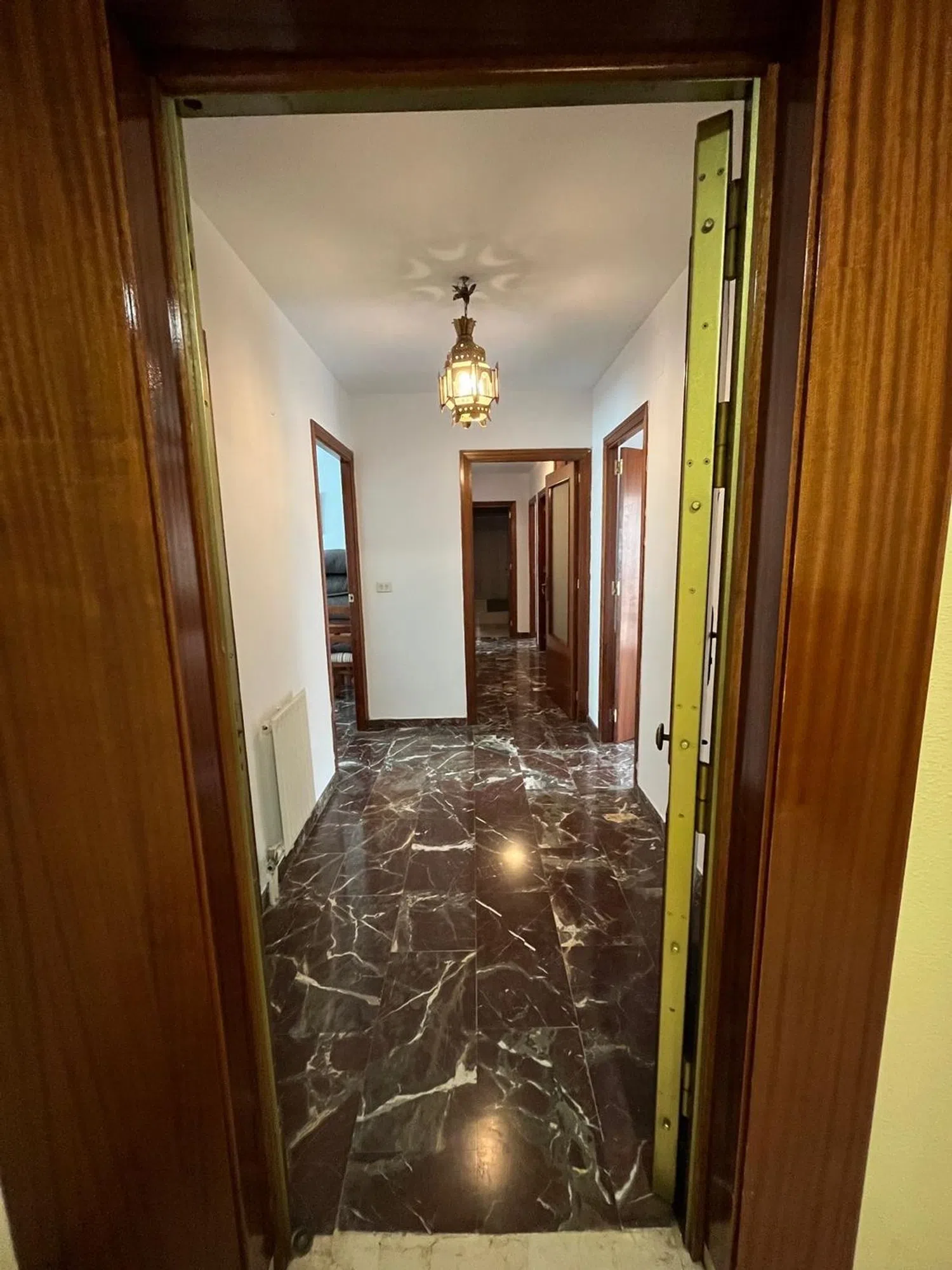Piso en calle Adelfa, 3 - Foto 5