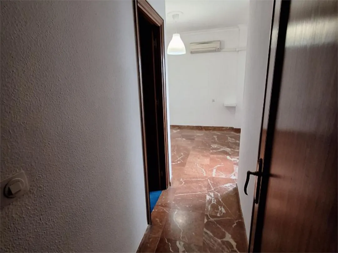 Piso en  Calle Virtud 3 - Foto 3