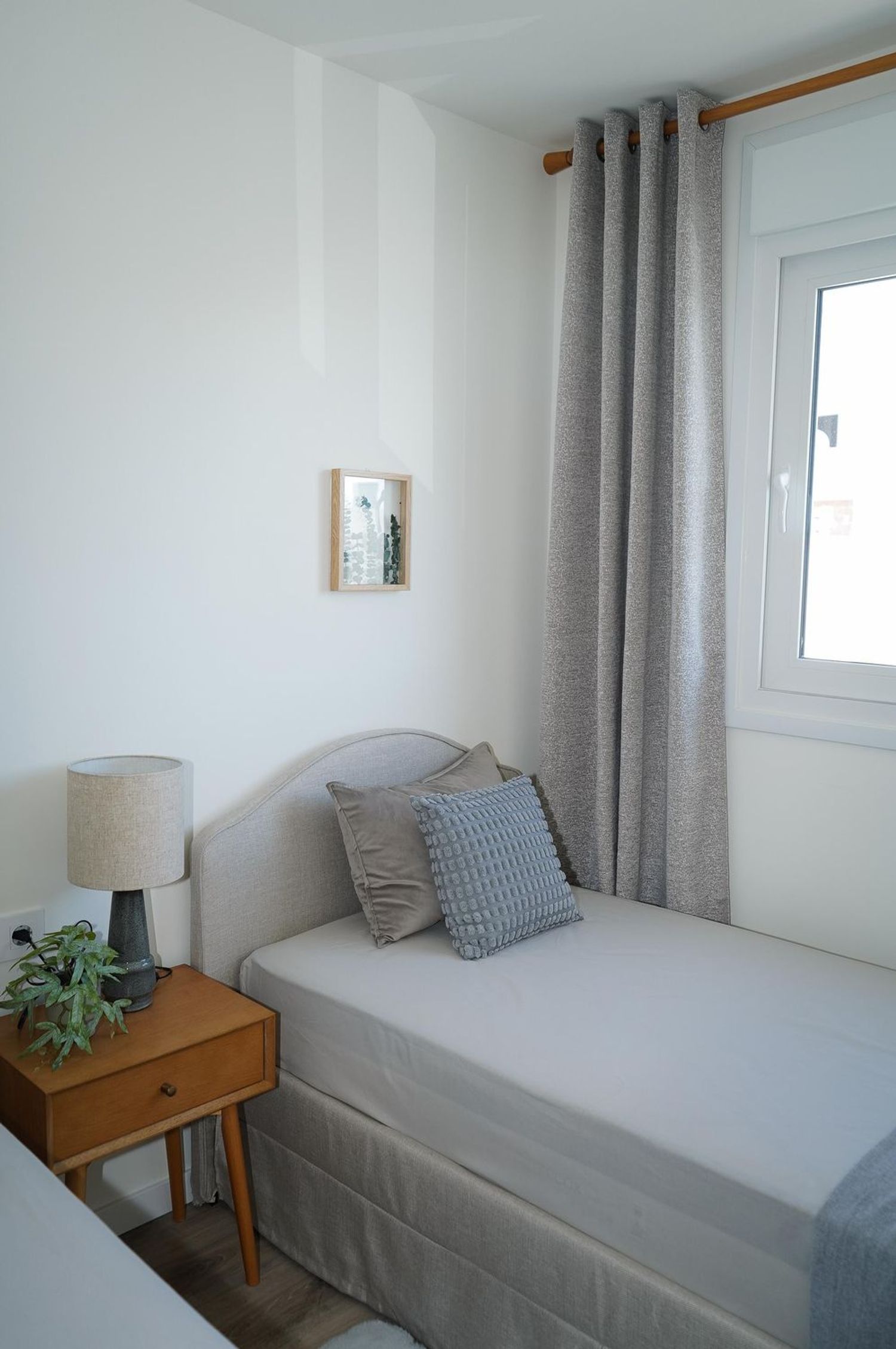 Piso en avenida Barcelona, 2 a, bloque 02 puerta 27 - Foto 21