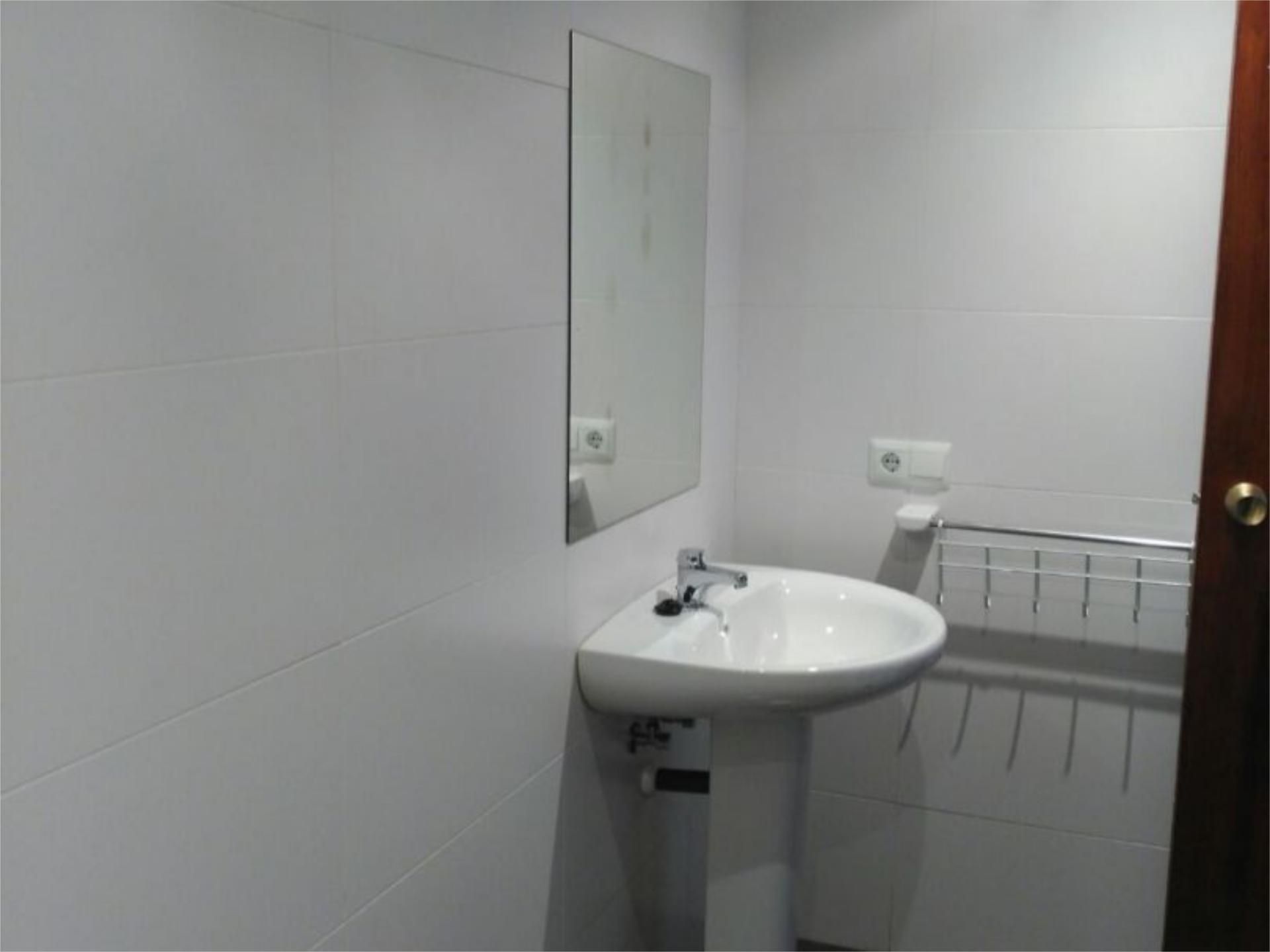 Piso en  Calle Muñoz Torrero 7 - Foto 6