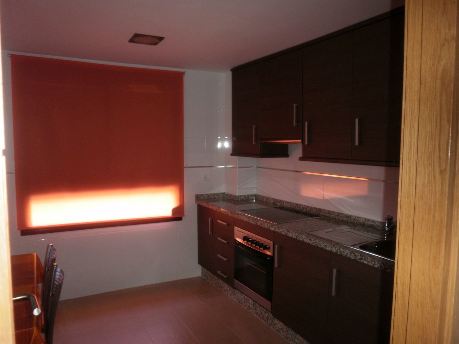 Piso en calle Médico Pérez Martorell, 5 - Foto 7