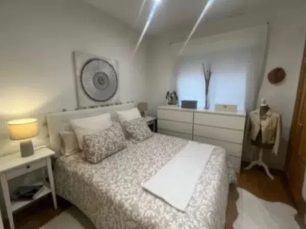 Piso en Calle Antonio Muñoz Molina, 1, Rivas Futura - Foto 3