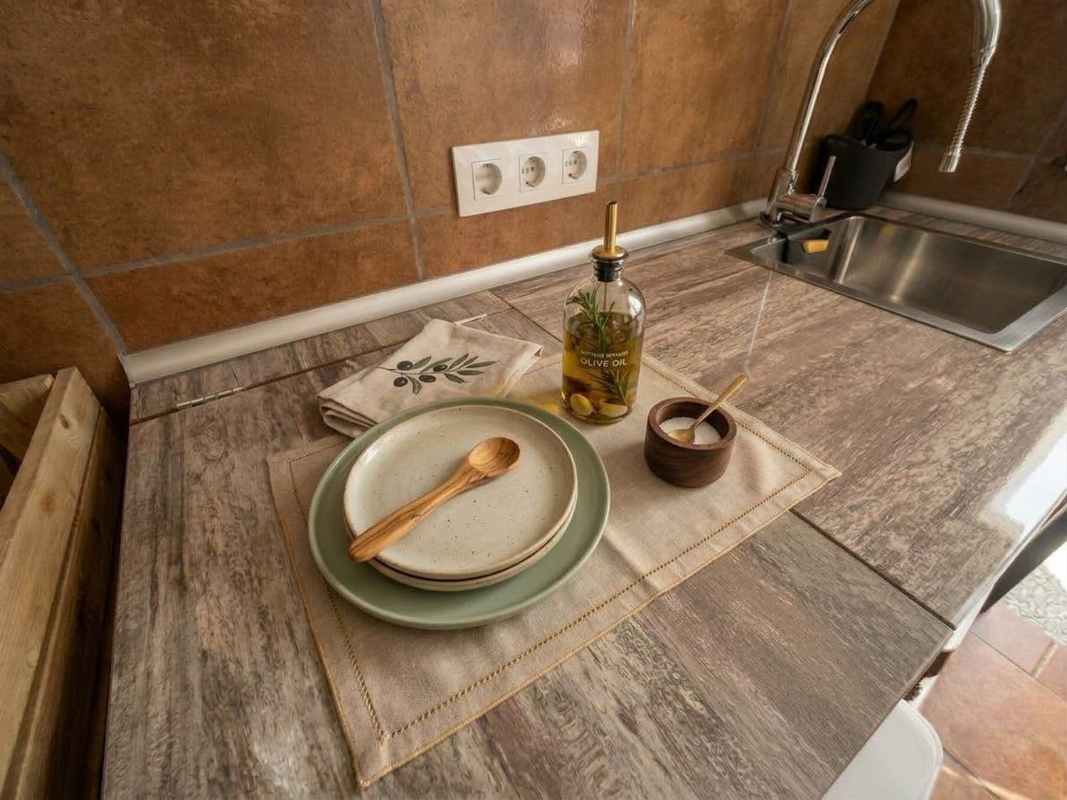 Ático en Santa Catalina, 99, Puerta Carmona-Puerta Osario-Amador de los Ríos - Foto 28