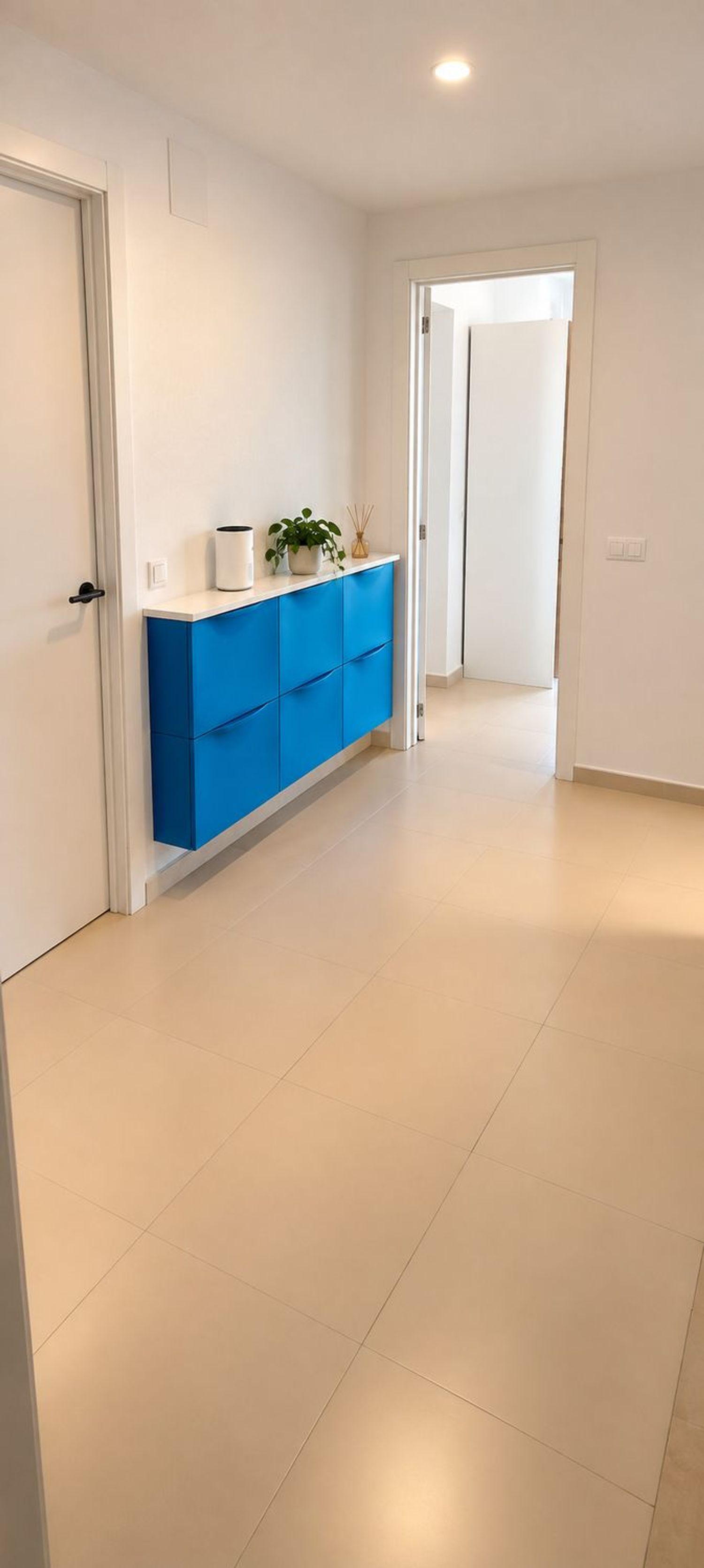 Chalet adosado en Calle Àngel Guimerà, 32, Cumbres de Calicanto - Foto 9