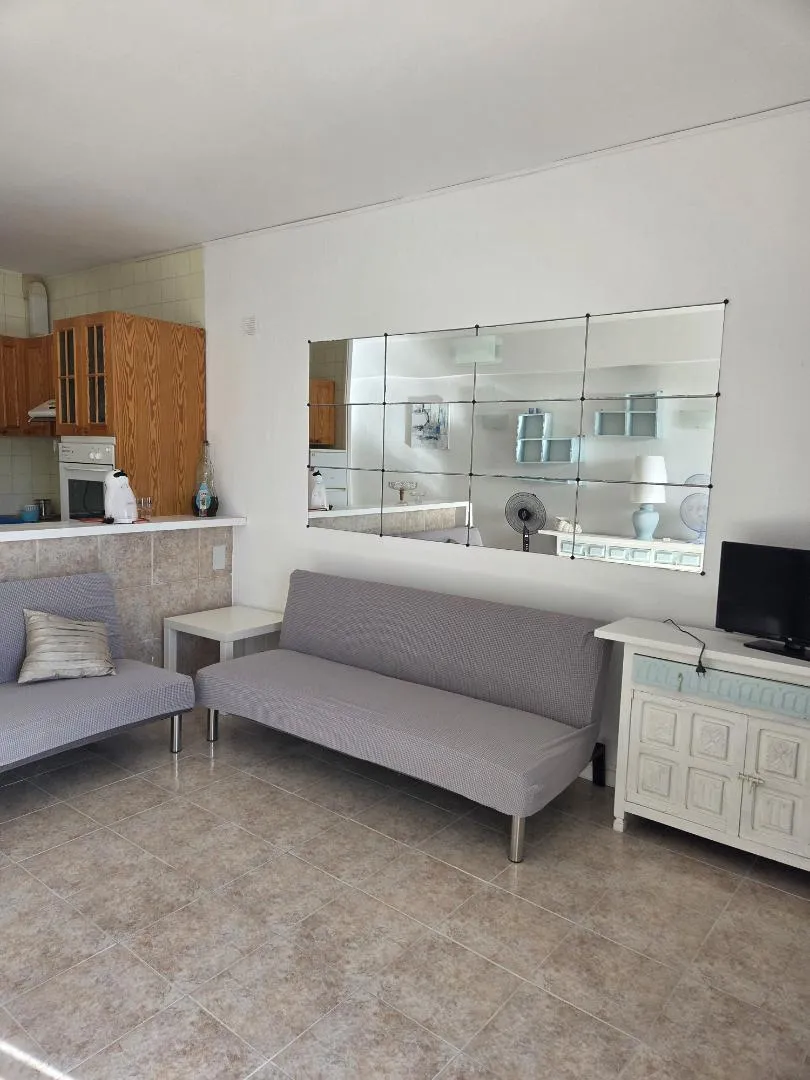 Apartamento en  Carrer de Ramon de Montcada 10 - Foto 11