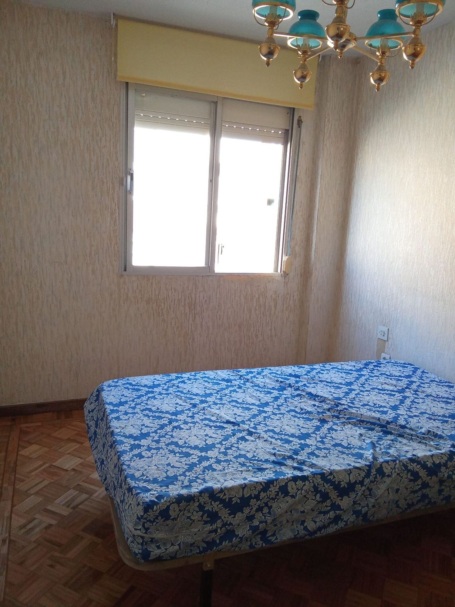 Piso en Calle Núñez de Balboa, 24, El Pozón - Villalegre - La Luz - Foto 10