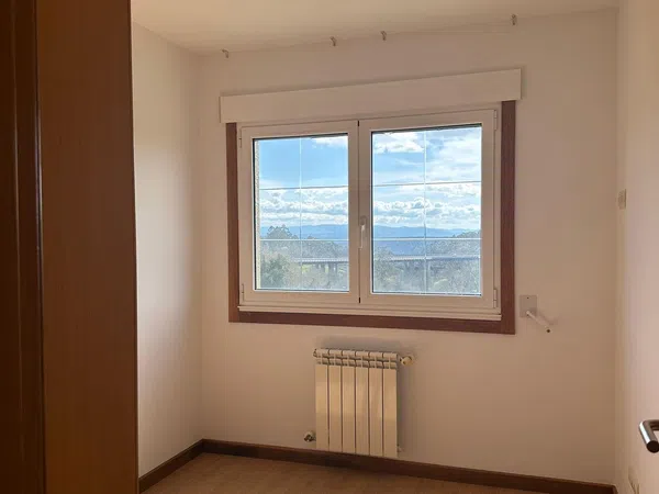 Piso en calle do Sandino, 116 - Foto 5