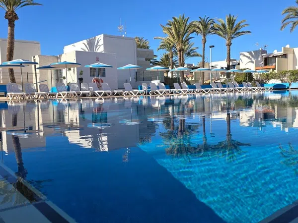 Ático en calle Ten-bel, 1 - Foto 27