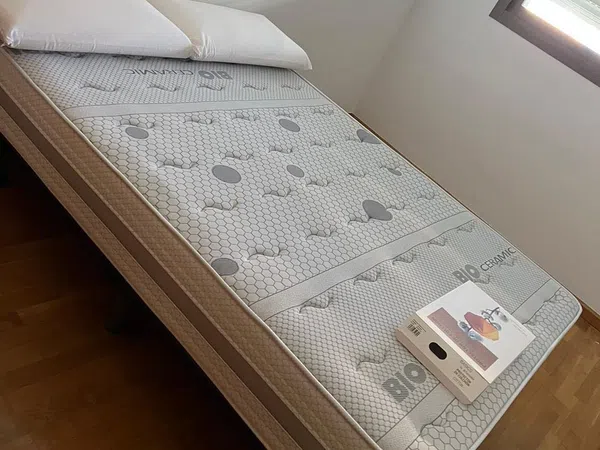 Piso en Avenida de França, 48, Penya-Roja - Foto 15