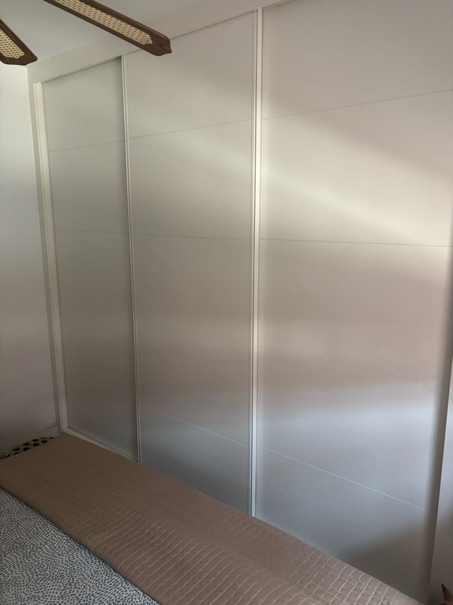 Piso en calle Gómez de Arteche, 13 - Foto 3