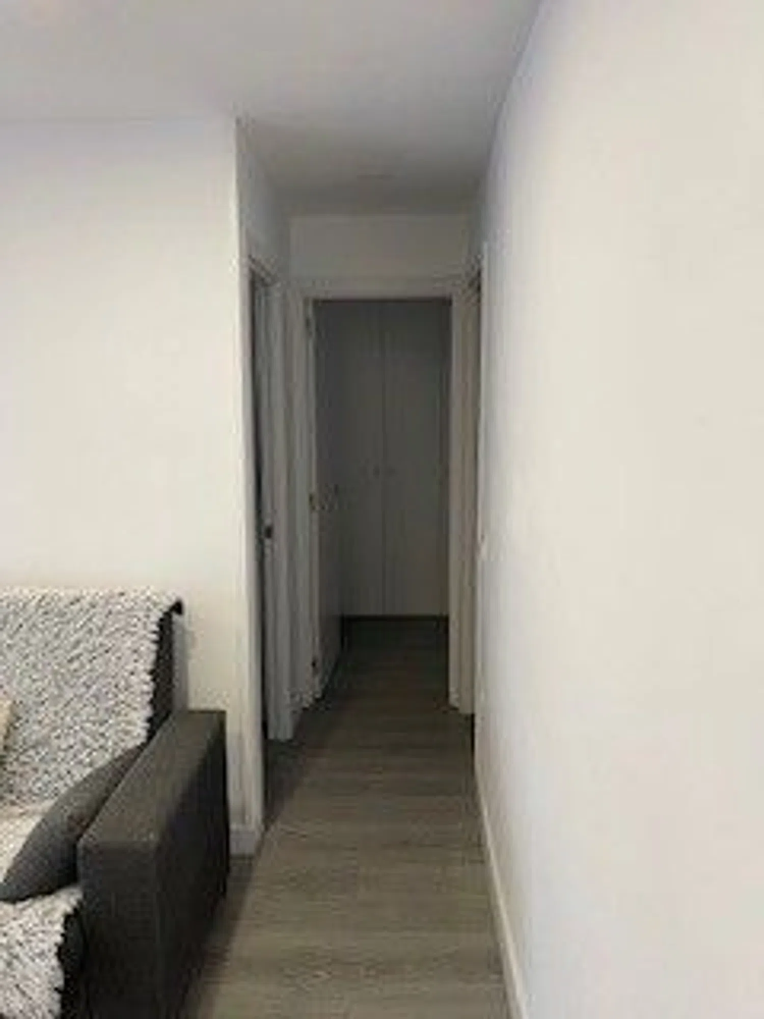 Piso en avenida de Las Águilas, 100 - Foto 9