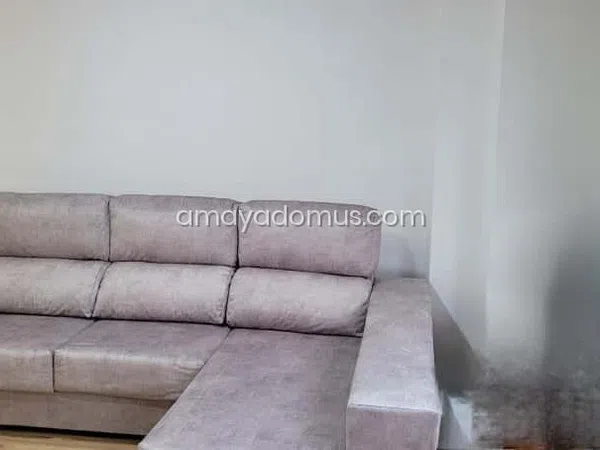 Piso en Los Ángeles, Los Ángeles - Foto 5