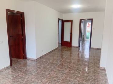 Piso en Terrassa - Foto 8