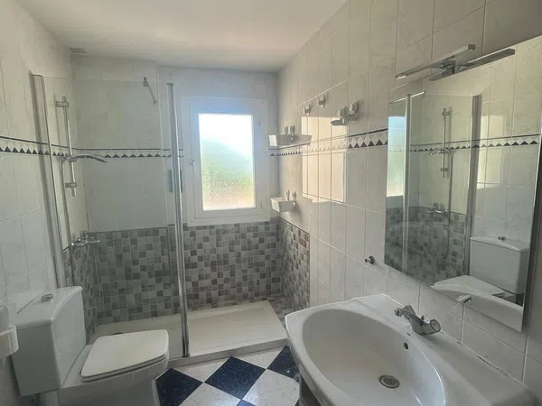 Chalet adosado en Cerrado de Calderón - Hacienda Paredes, Cerrado de Calderón - Hacienda Paredes - Foto 15