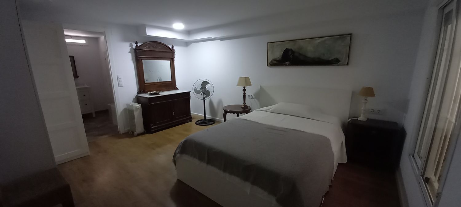 Piso en Calle Adriano, 20, Arenal - Museo - Tetuán - Foto 15