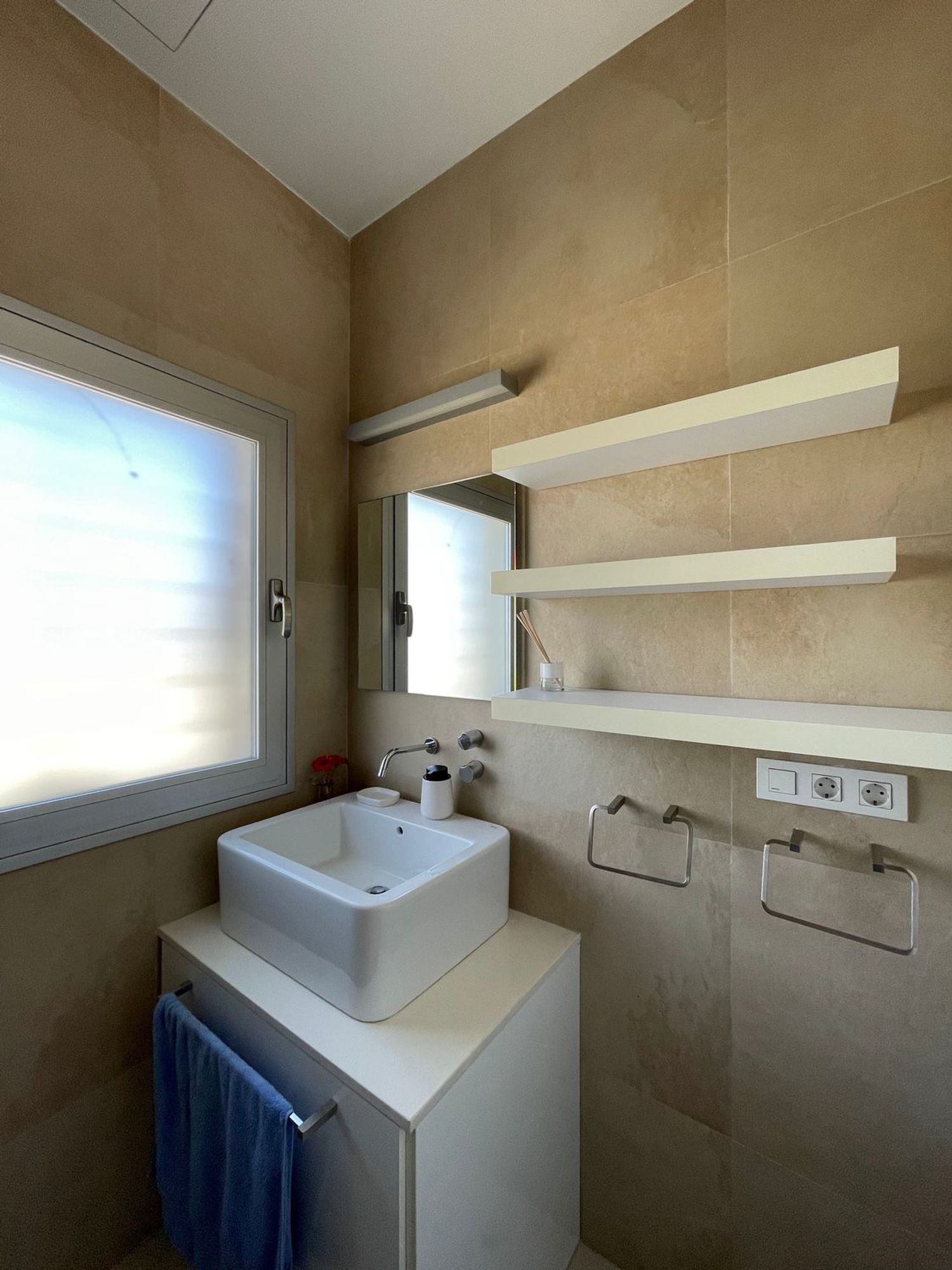 Casa independiente en Bola de Oro - Foto 33