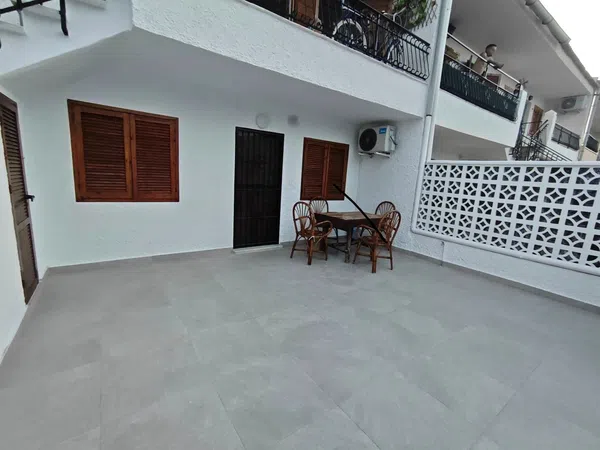 Chalet adosado en Calle Legazpi, 45, Lo Pagán, Lo Pagán - Foto 21