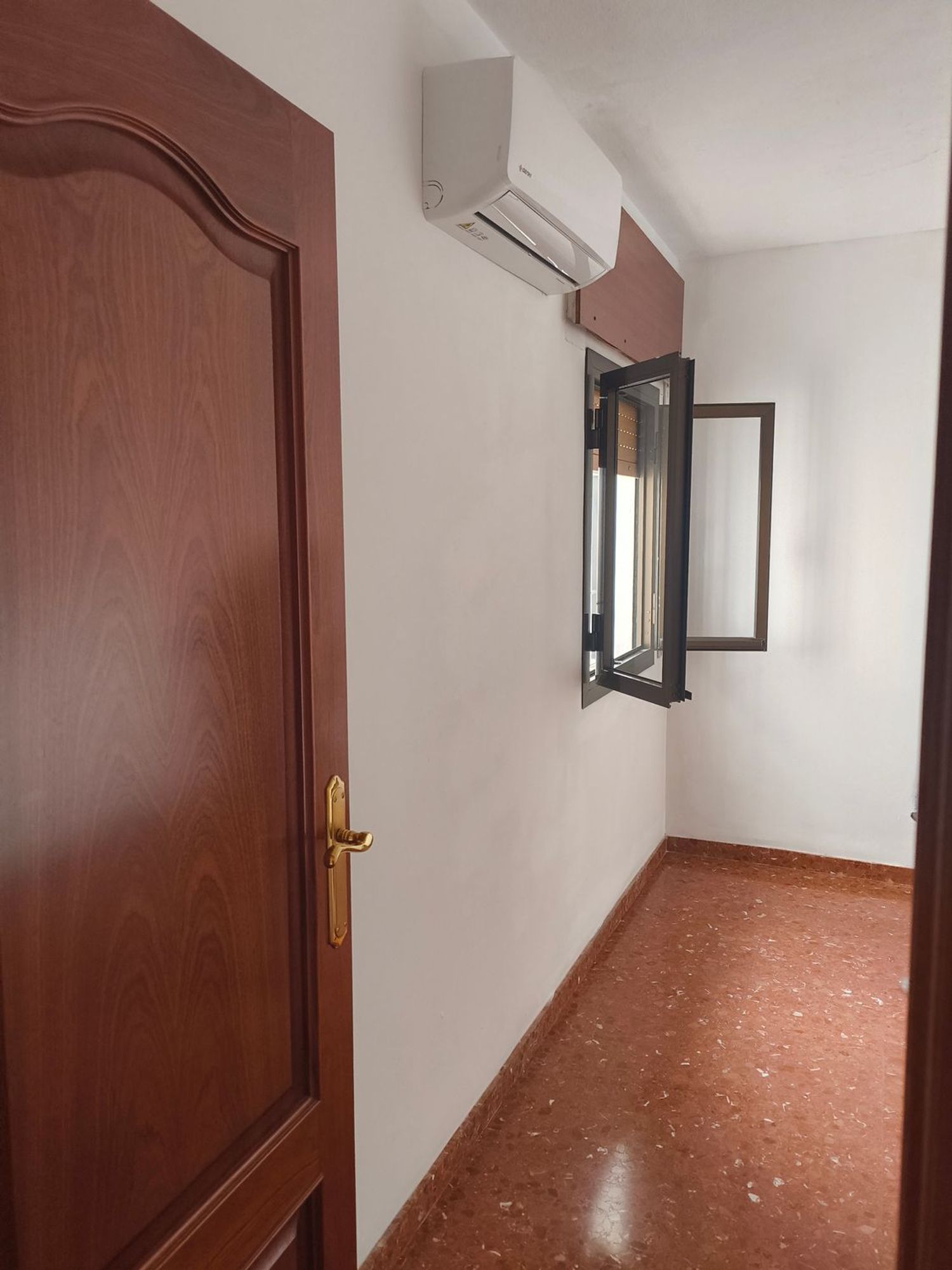 Piso en Calle Julio Valdelomar, 2, Casco Histórico - Corredera - Ribera - Foto 8