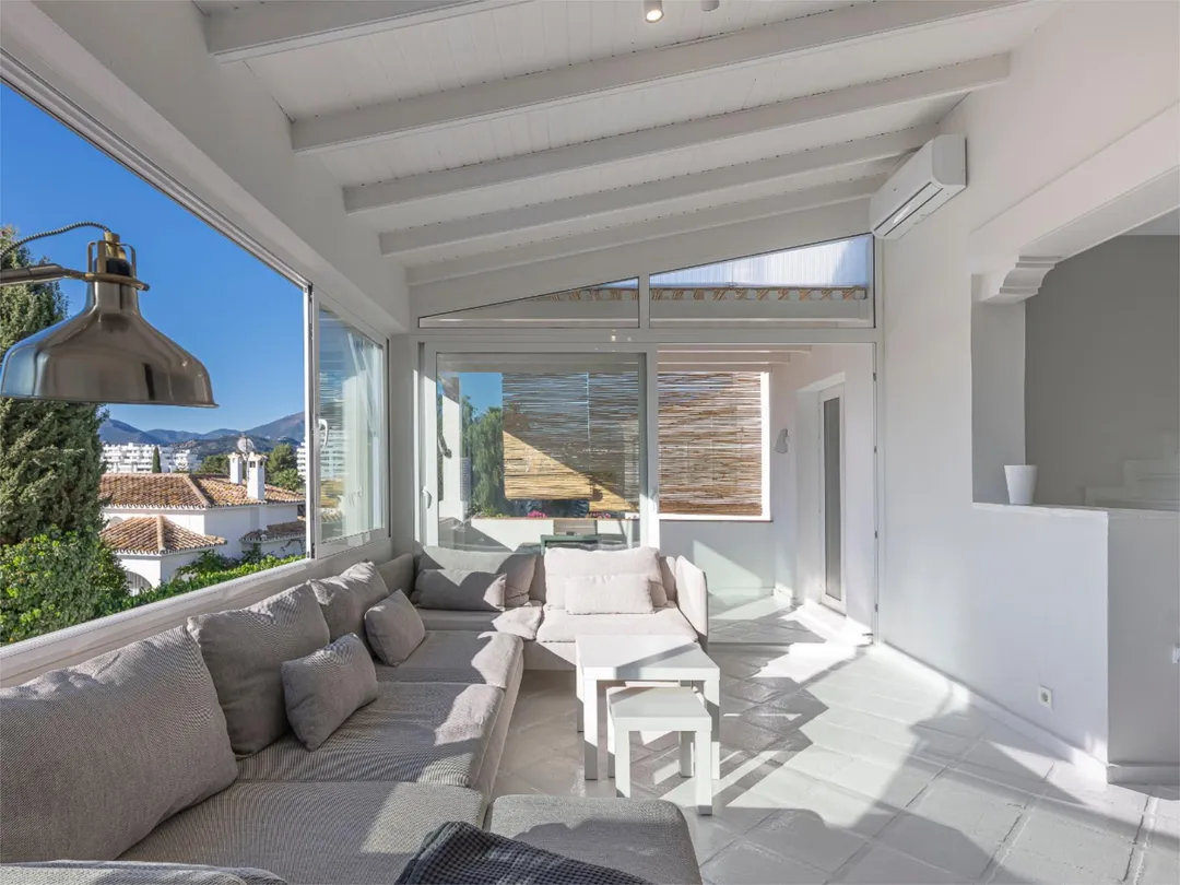 Piso en  Calle 19 501 - Foto 17