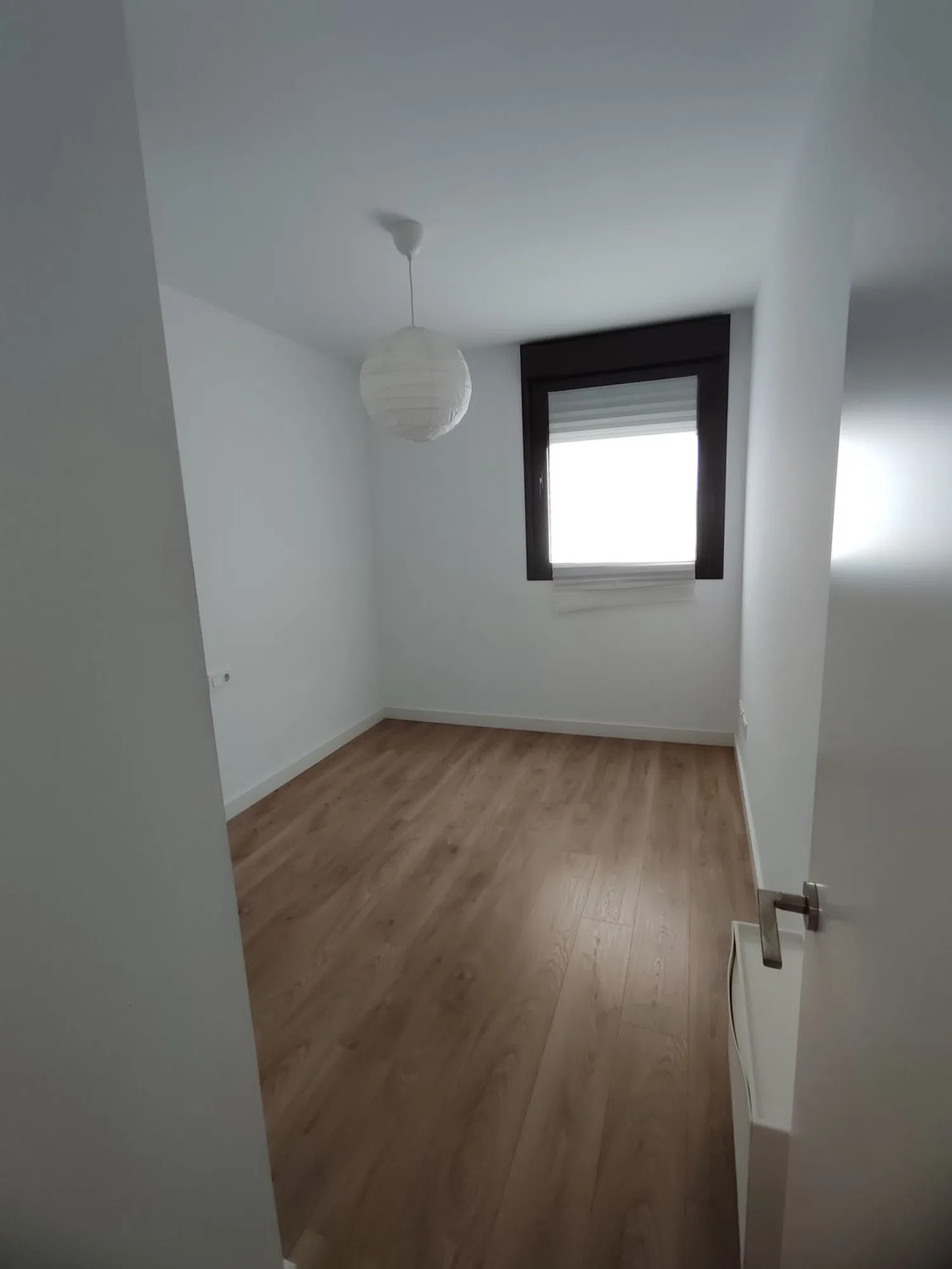 Piso en bulevar Louis Pasteur, 21 - Foto 8