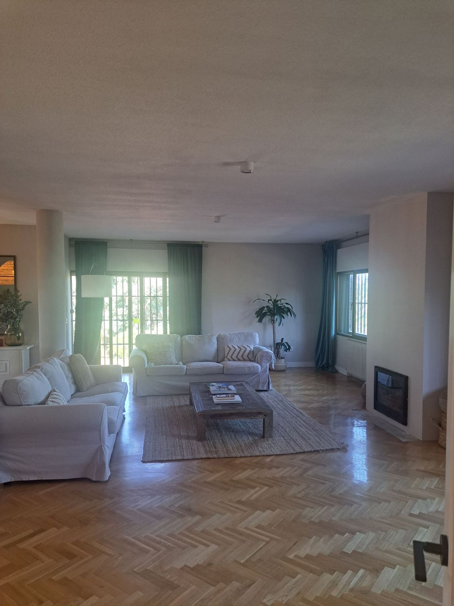 Casa o chalet independiente en Avenida de Marsil, 79 - Foto 5